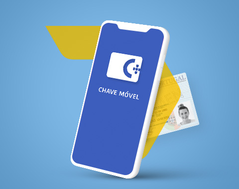 img_chave_movel_digital