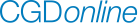 Logo Caixa e-banking
